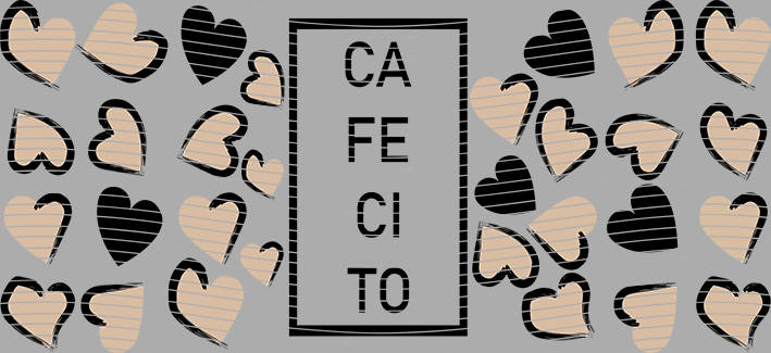 16oz Valentine-J8-123